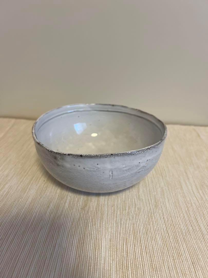 Astier de Villatte Petulla サラダボウル 25cm Astier de Villatte